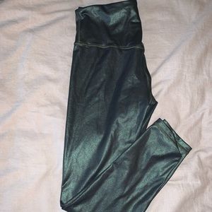 Athleta Elation Tight